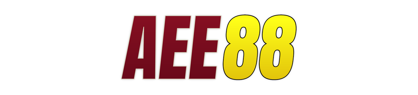 aee88